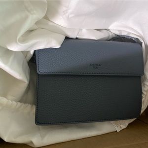 Brand New Hamilton Classic Mini